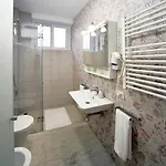L Skanderbeg Square Aparthotel